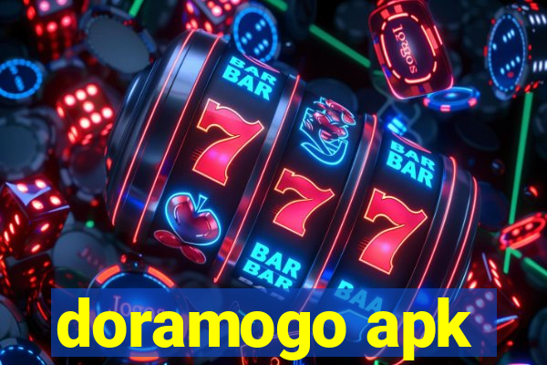 doramogo apk